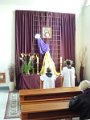 Triduum i Niedziela Zmartwychwstania 2014 r 066